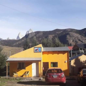 Lo de Ybarra